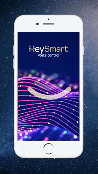 HeySmart Screenshots