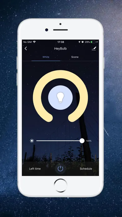 HeySmart Screenshots