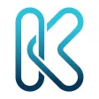 Konempleo
