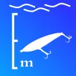 DepthCount - Lure Depth Calculator - DepthCount - Lure Depth Calculator -