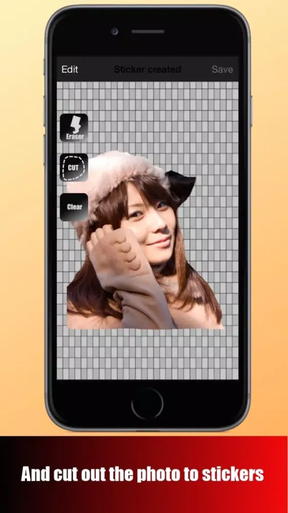 صور Signboard Plus -Photo synthesis in a slideshow-