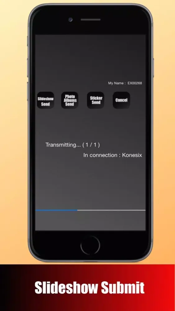 صور Signboard Plus -Photo synthesis in a slideshow-