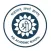 P.B. Academic School