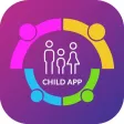 MobiRules for Teens & Tweens MobiRules for Teens & Tweens