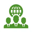 HR - мир