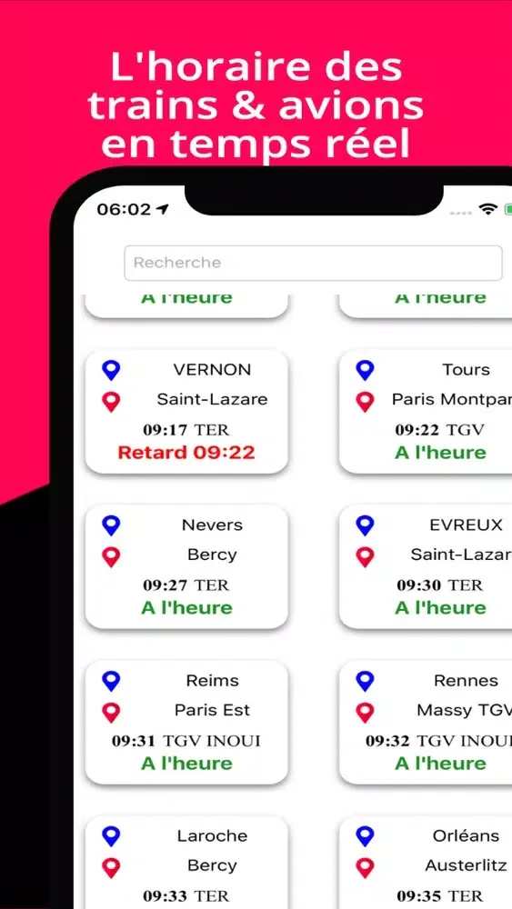 تصاویر Ryth Taxi Partner - chauffeurs