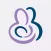 Fertility Mind Body App