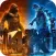 4k Kong godzilla wallpapers