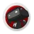 KongHack Ultra Trainer