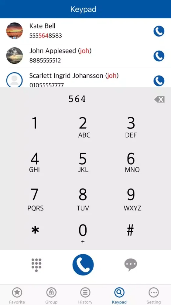 Regards To Screenshots