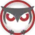 Kongkow ID Timeline