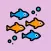 Fish Memory：Brain test game