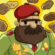 AdVenture Communist AdVenture Communist