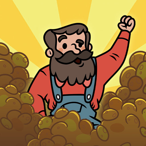 AdVenture Communist AdVenture Communist