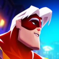 BattleHand Heroes BattleHand Heroes