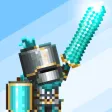Bit Heroes Runner Bit Heroes Runner