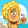 Castaway Cove