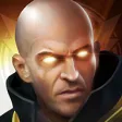 Alpha Squad 5 Alpha Squad 5