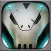 Forge of Titans: Mech Wars