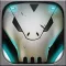 Forge of Titans: Mech Wars