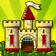 Royal Idle: Medieval Quest Royal Idle: Medieval Quest