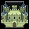 Realm Grinder Realm Grinder