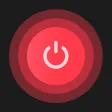 Massager: Vibration Massage