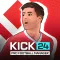 KICK 25: Pro Football Manager