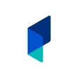콩패스::Kongpass::모바일로 출입하는 새로운방법 콩패스::Kongpass::모바일로 출입하는 새로운방법