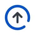 콩체크 게이트