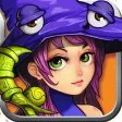 魔界勇士 中文版 魔界勇士 中文版