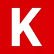 Konica Konica