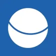 KOMI Sphere