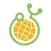 MELON