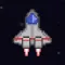 Space Survivalist