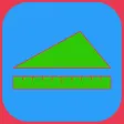 Geometric Calculator