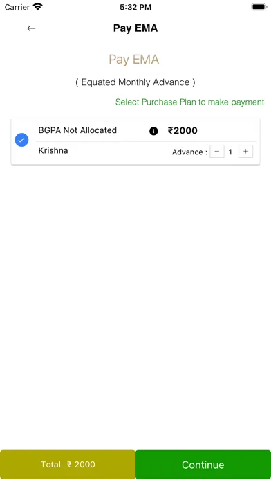 تصاویر Konika Jewellery