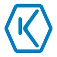 Kontiki MediaCenter
