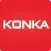 KONKA Guard
