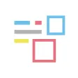 Chunker App