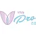 ViVa V-Pro 2.0