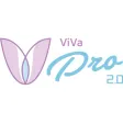 ViVa V-Pro 2.0 ViVa V-Pro 2.0