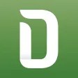 Dini TV Dini TV