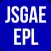 JSG Ahmedabad EPL