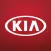 KIA Konnect