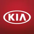 KIA Konnect KIA Konnect