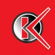 Konnect Fit: Find Fitness, Yoga & Personal Trainer Konnect Fit: Find Fitness, Yoga & Personal Trainer