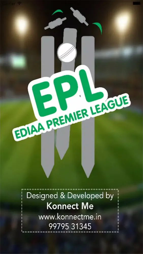 صور EPL 2016