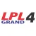 Cricket App for LPL