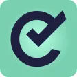 Trevo - Decentralized E-Voting Trevo - Decentralized E-Voting